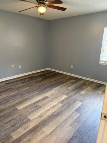 203 Oakmont Avenue Ladson SC 29456