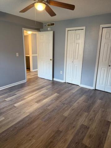 203 Oakmont Avenue Ladson SC 29456