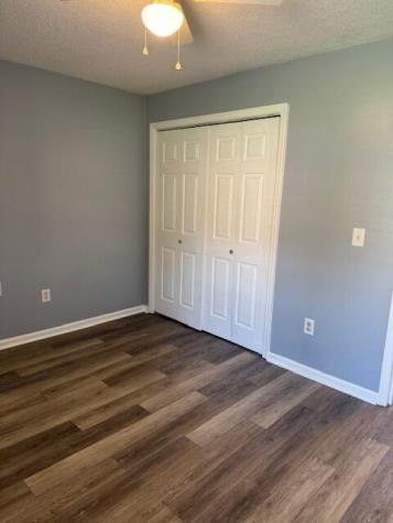 203 Oakmont Avenue Ladson SC 29456