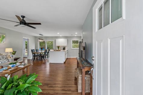 662 Schooner Road Charleston SC 29412