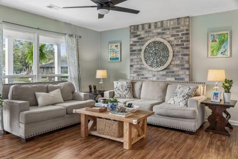 662 Schooner Road Charleston SC 29412