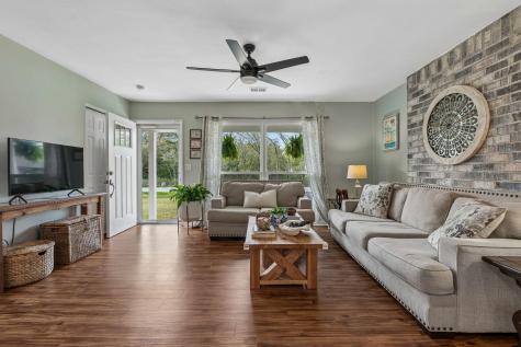662 Schooner Road Charleston SC 29412