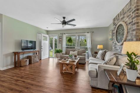 662 Schooner Road Charleston SC 29412