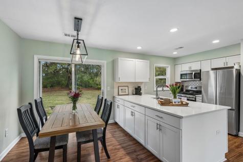 662 Schooner Road Charleston SC 29412