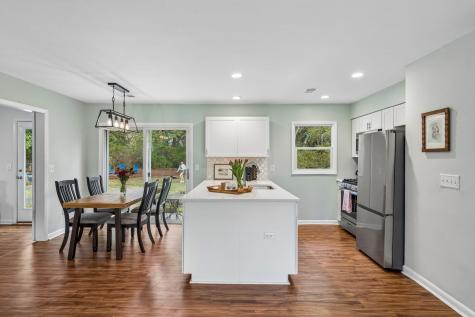 662 Schooner Road Charleston SC 29412