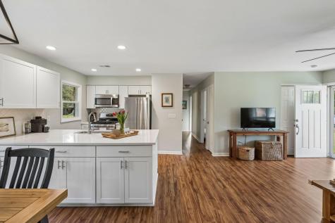 662 Schooner Road Charleston SC 29412