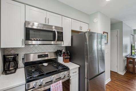 662 Schooner Road Charleston SC 29412