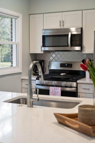 662 Schooner Road Charleston SC 29412