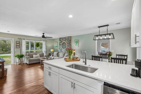 662 Schooner Road Charleston SC 29412