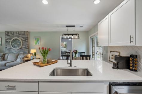 662 Schooner Road Charleston SC 29412
