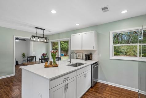 662 Schooner Road Charleston SC 29412