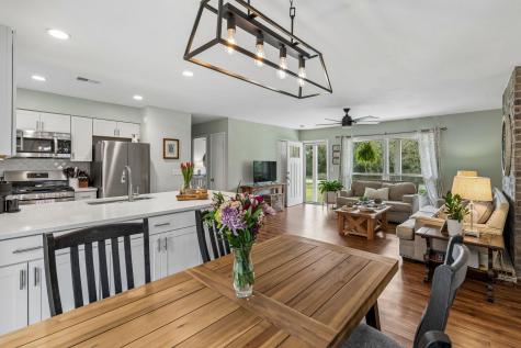 662 Schooner Road Charleston SC 29412