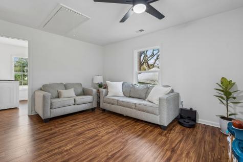 662 Schooner Road Charleston SC 29412