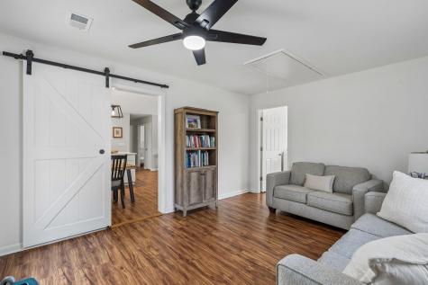 662 Schooner Road Charleston SC 29412