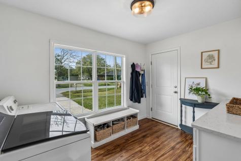662 Schooner Road Charleston SC 29412