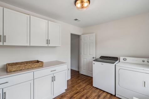 662 Schooner Road Charleston SC 29412