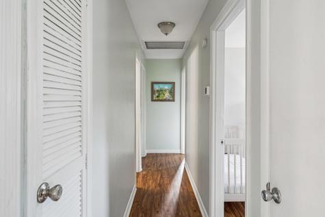 662 Schooner Road Charleston SC 29412