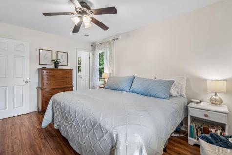 662 Schooner Road Charleston SC 29412