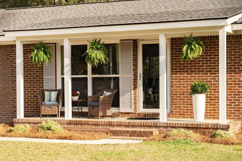 662 Schooner Road Charleston SC 29412