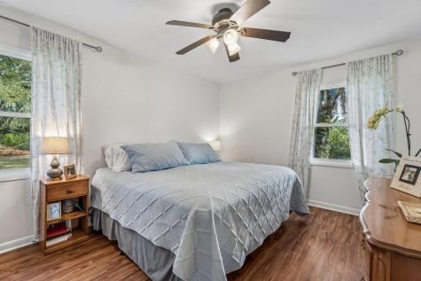 662 Schooner Road Charleston SC 29412