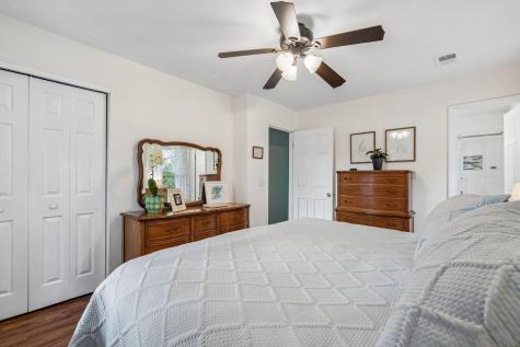 662 Schooner Road Charleston SC 29412