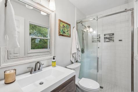 662 Schooner Road Charleston SC 29412