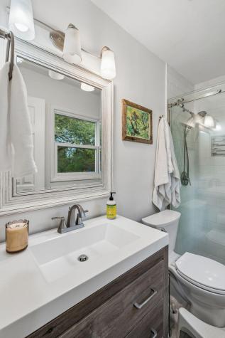 662 Schooner Road Charleston SC 29412