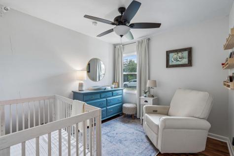662 Schooner Road Charleston SC 29412