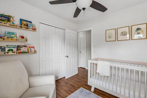 662 Schooner Road Charleston SC 29412