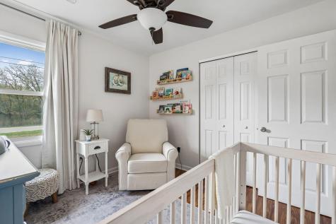 662 Schooner Road Charleston SC 29412
