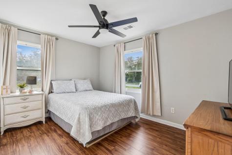 662 Schooner Road Charleston SC 29412