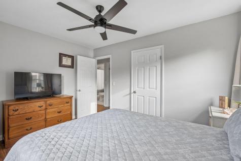 662 Schooner Road Charleston SC 29412