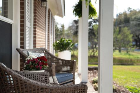 662 Schooner Road Charleston SC 29412