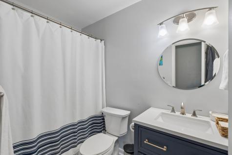 662 Schooner Road Charleston SC 29412