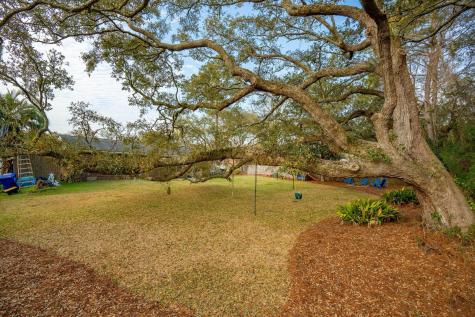 662 Schooner Road Charleston SC 29412