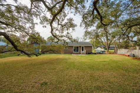 662 Schooner Road Charleston SC 29412