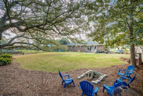 662 Schooner Road Charleston SC 29412