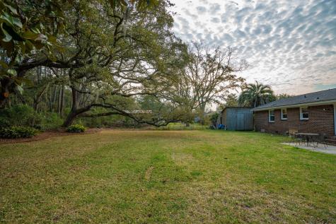 662 Schooner Road Charleston SC 29412