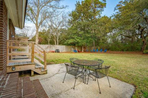 662 Schooner Road Charleston SC 29412