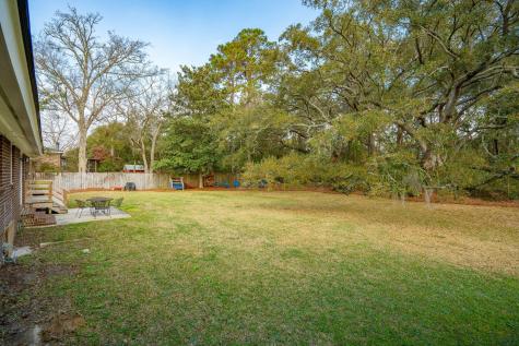 662 Schooner Road Charleston SC 29412