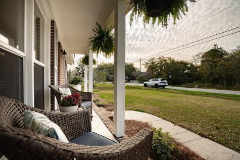 662 Schooner Road Charleston SC 29412