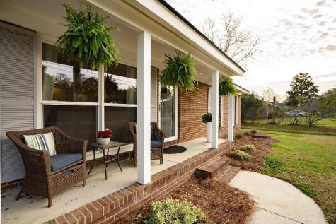 662 Schooner Road Charleston SC 29412