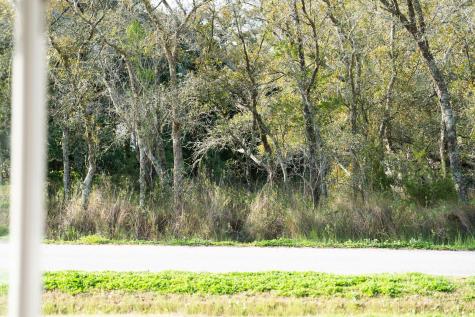 662 Schooner Road Charleston SC 29412