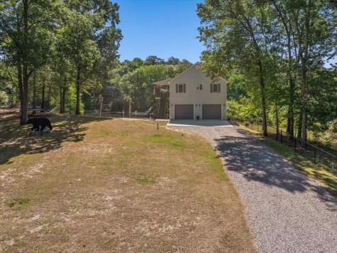 363 Legend Court Santee SC 29142