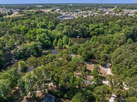 363 Legend Court Santee SC 29142