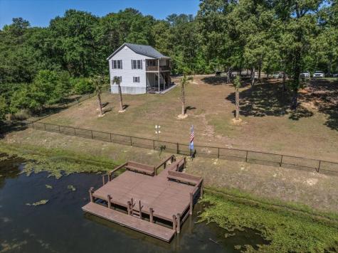 363 Legend Court Santee SC 29142