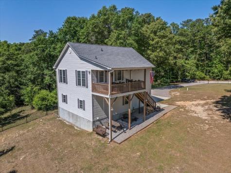 363 Legend Court Santee SC 29142