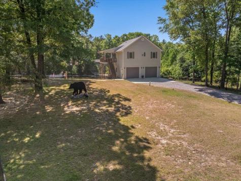 363 Legend Court Santee SC 29142