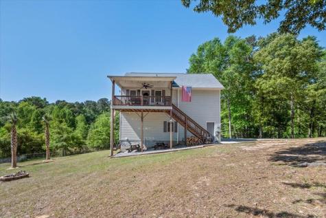 363 Legend Court Santee SC 29142