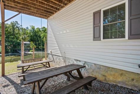 363 Legend Court Santee SC 29142